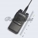 Рация Zastone ZT-A28 